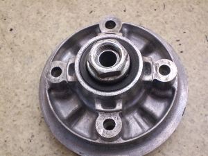 Cg80(12V) AzC[nu V80-5369