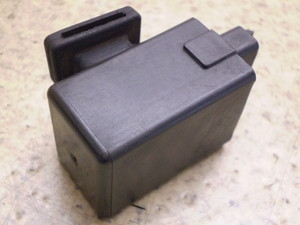 VT250Z ECJ[[ MC08-1111