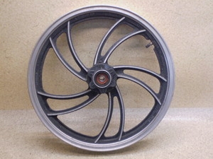XS250XyV/ XS250SP  (82') tgzC[ 17E-0023