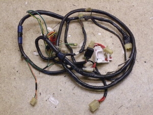 CufBI/ Live Dio50 Cn[lX AF34-1548