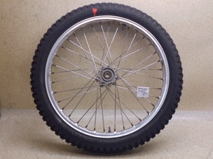 RTL250 tgzC[^C RTL250RF-9710