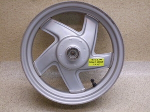ANVX100/ AXIS100  tgzC[ SB06J-3003