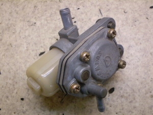 ANVX100/ AXIS100  RbN SB06J-3003