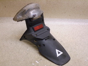 ANVX100/ AXIS100  ADP SB06J-3003