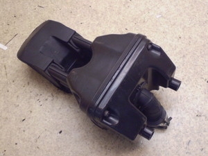 X[p[Ju50(12V)/ Super Cub/ CUB50  GAN[i[BOX C50-9975