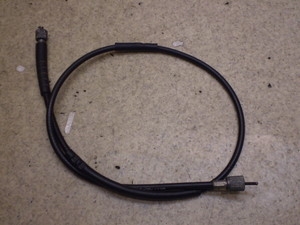 X[p[Ju50(12V)/ Super Cub/ CUB50  [^[C[ C50-9975