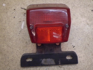 X[p[Ju50(12V)/ Super Cub/ CUB50  e[v C50-9975