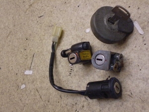 X[p[Ju50(12V)/ Super Cub/ CUB50  L[Zbg C50-9975