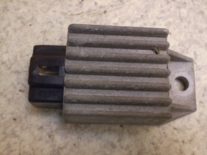 X[p[Ju50(12V)/ Super Cub/ CUB50  M^[ C50-9975