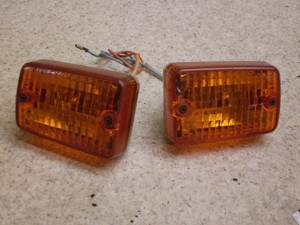 X[p[Ju50(12V)/ Super Cub/ CUB50  tgECJ[E C50-9975