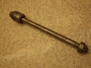 X[p[Ju50(12V)/ Super Cub/ CUB50  tgANXVtg C50-9975