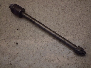 X[p[Ju50(12V)/ Super Cub/ CUB50  AANXVtg C50-9975