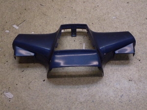 X[p[Ju50(12V)/ Super Cub/ CUB50  [^[Jo[ C50-9975