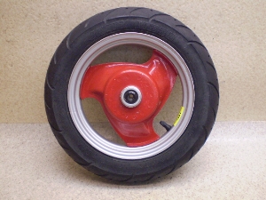 JOGAvI50(12V) tgzC[^C SA11J-1013