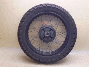 OXgbJ[250/ Grasstracker   AzC[^C NJ47A-1216