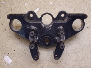 OXgbJ[250/ Grasstracker   gbvubW NJ47A-1216