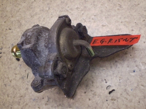 OXgbJ[250/ Grasstracker   EGRou NJ47A-1216