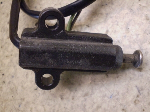 OXgbJ[250/ Grasstracker   TChX^hZT[ NJ47A-1216