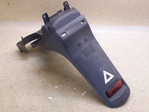 AhXV110/ ADDRESS  AtF_[ CF11A-1027