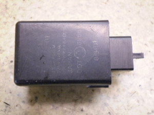 VT250F('84) ECJ[[ MC08-1084
