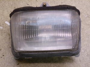 [rX250('93)/ XELVIS250 wbhCg MC25-1005
