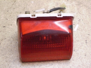 [rX250('93)/ XELVIS250 e[v MC25-1005