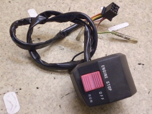 ofBbg400-V/ BANDIT('89~'91) XCb`{bNXE/nhXCb`E GK75A-1298