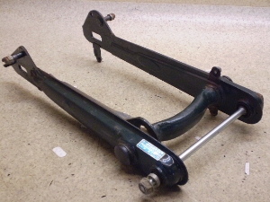 X[p[Ju50(12V)/ Super Cub/ CUB50  XCOA[ C50-0723