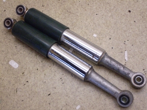 X[p[Ju50(12V)/ Super Cub/ CUB50  ATXyVE C50-0723