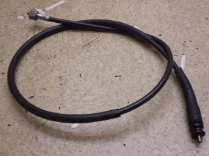 X[p[Ju50(12V)/ Super Cub/ CUB50  [^[C[ C50-0723