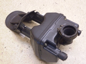 X[p[Ju50(12V)/ Super Cub/ CUB50  GAN[i[BOX C50-0723