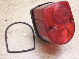 X[p[Ju50(12V)/ Super Cub/ CUB50  e[v C50-0723