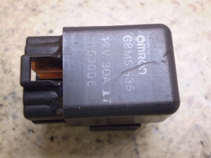 ZsAZZ/ SEPIA Rg[[ CA1EB-1048