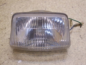 XJbV50/ SQUASH  wbhCg AB11-1034/SQUASH50 (12V)