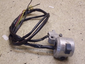 XJbV50/SQUASH50 (12V) XCb`{bNXE/nhXCb`E AB11-1034