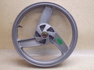 ZZR250/ ZZ-R250  tgzC[ EX250H-0350