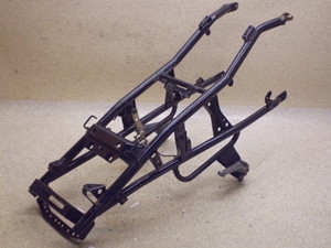 ZZR250/ ZZ-R250  V[g[ EX250H-0350