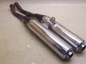 ZZR250/ ZZ-R250  }t[TCT[ EX250H-0350