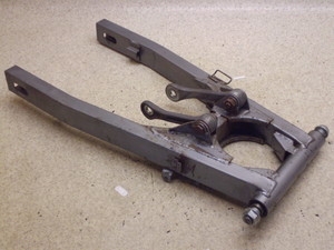 ZZR250/ ZZ-R250  XCOA[ EX250H-0350