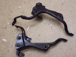 ZZR250/ ZZ-R250  GWnK[ EX250H-0350