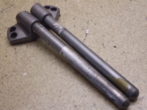 ZZR250/ ZZ-R250  nh EX250H-0350