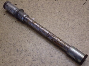 ZZR250/ ZZ-R250  tgANXVtg EX250H-0350