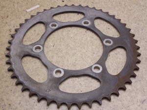 ZZR250/ ZZ-R250  huXvPbg EX250H-0350