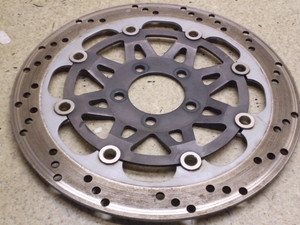 ZZR250/ ZZ-R250  tgfBXN[^[ EX250H-0350