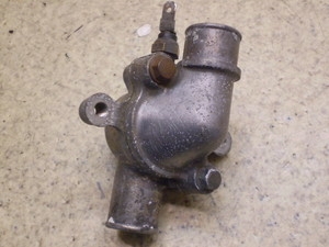 ZZR250/ ZZ-R250  T[X^bg EX250H-0350
