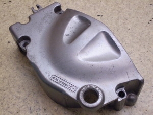 ZZR250/ ZZ-R250  hCuXvPbgJo[ EX250H-0350