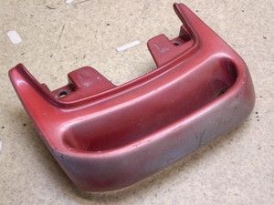 ZZR250/ ZZ-R250  Ouo[ EX250H-0350