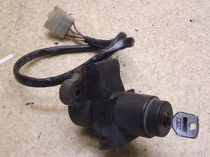 ZZR250/ ZZ-R250  CL[BOX EX250H-0350