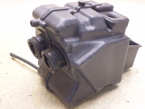 ZZR250/ ZZ-R250  GAN[i[BOX EX250H-0350