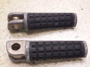 ZZR250/ ZZ-R250  XebvE EX250H-0350